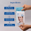 Dr.Belmeur Clarifying Spot Soothing Patches, 72patches - Image 4