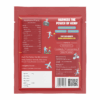 Super Urbans The Perfect Bar Cocoa, 25gm - Image 2