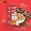 Super Urbans The Perfect Bar Cocoa, 25gm - Image 5