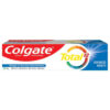 Colgate Total Advanced Health Toothpaste, 150gm - Image 2