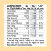 Prolicious Garlic Bread Khakhra, 170gm - Image 4