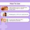 The Derma Co 10% Niacinamide Face Serum, 30ml - Image 5