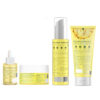 Plix Pineapple Depigmentation Regime, 1kit - Image 2