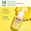 Plix Pineapple Depigmentation Regime, 1kit - Image 3