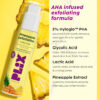 Plix Pineapple Depigmentation Regime, 1kit - Image 5