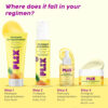 Plix Pineapple Depigmentation Regime, 1kit - Image 6