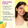 Plix Pineapple Depigmentation Regime, 1kit - Image 7