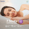 Bepanthen Sensi Calm Cream, 50gm - Image 4