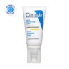 CeraVe AM Facial Moisturising Lotion With SPF 50 Sunscreen, 52ml - Image 2