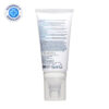 CeraVe AM Facial Moisturising Lotion With SPF 50 Sunscreen, 52ml - Image 3