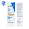 CeraVe AM Facial Moisturising Lotion With SPF 50 Sunscreen, 52ml - Image 4