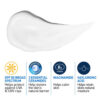 CeraVe AM Facial Moisturising Lotion With SPF 50 Sunscreen, 52ml - Image 9