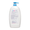 Sebamed Baby Gentle Wash, 1000ml - Image 2