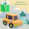 CamPure Insta Air Freshner (Jasmine), 30gm - Image 5