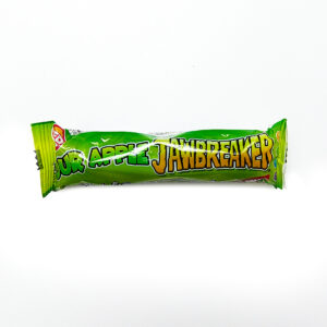 House of Candy Sour Apple Jawbreaker, 33gm