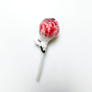 House of Candy Original Gourmet Lollipop, 32gm