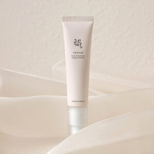 Beauty of Joseon Revive Eye Serum with Ginseng + Retinal, 30ml