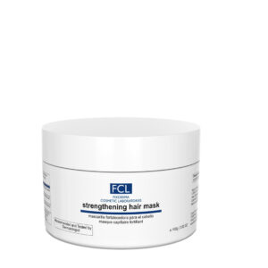 FCL Hair Mask, 100gm