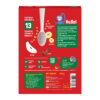 Slurrp Farm Wheat, Apple & Date with Milk Cereal, 200gm - Image 2