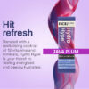 Ace Blend Trubeet Hydro Hype Deep Hydration (Java Plum), 15sachets - Image 8