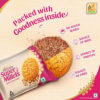Sunfeast Farmlite Super Millets Ragi & Jowar Cookies, 75gm - Image 3