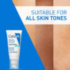 CeraVe Oil Control Moisturising Gel-Cream, 52ml - Image 6