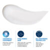 CeraVe Oil Control Moisturising Gel-Cream, 52ml - Image 3