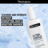 Neutrogena Ultra Gentle Creamy Cleanser, 200ml - Image 6