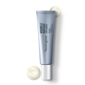 Neutrogena Visible Repair Eye Cream, 15gm