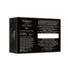 Yardley London Gentleman Classic Activated Charcoal Soap, 100gm - Image 2
