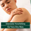 The Body Shop Olive Body Lotion, 200ml - Image 3