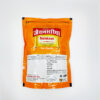 Jaisansaria All In One Namkeen, 400gm - Image 2