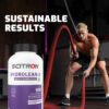 Scitron HYDROLEAN-X, 90caps - Image 6