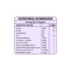 Scitron HYDROLEAN-X, 90caps - Image 8