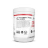 Scitron Creatine Monohydrate (Unflavoured), 250gm - Image 2