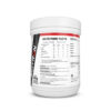 Scitron Creatine Monohydrate (Unflavoured), 250gm - Image 3