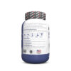 Scitron Advance Whey Protein Isolate (Chocolate Fantasy), 1kg - Image 2