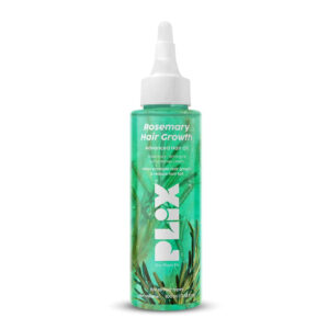 Plix Rosemary Advanced Hair Oil, 100ml