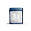 Triskuits Protein Diskettes (Orange Flavour), 250gm - Image 3