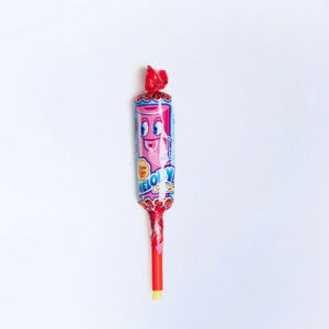 Chupa Chups Melody Pops, 1pc
