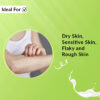 Fixderma Fidelia Nourishing Body Lotion, 100ml - Image 9