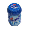 Mentos Pure Fresh Sugarfree Mint Gum, 15.6gm - Image 2