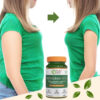 Pure Nutrition Berberine 98%, 60tabs - Image 6