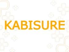 Kabisure