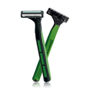 Kai K2 Disposable Razor, 1Pc