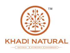 Khadi