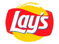 Lay's