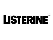 Listerine