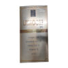 Lapristine Litmocee 25% Serum, 30ml - Image 2