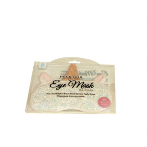 Lofa Eye Mask Unicorn Series, 1piece